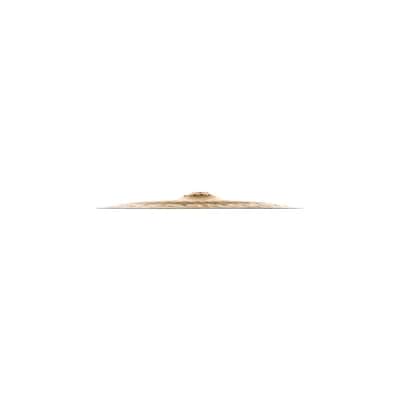 Zildjian K1022-16" K Constantinople - Suspended image 4