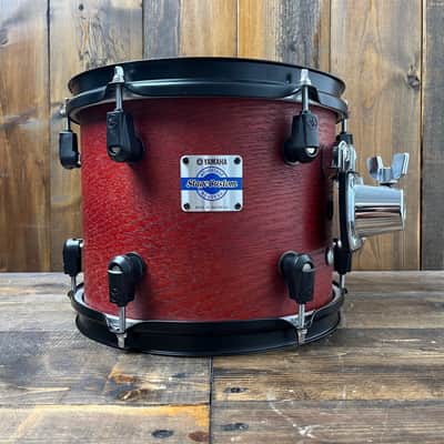 Yamaha Stage Custom Advantage Nouveau - 10/12/14sn/16/22 image 17