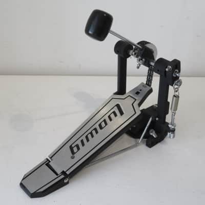 Ludwig DC-227 Single Kick Drum Bass Pedal image 2