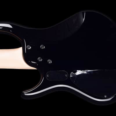 MTD Kingston Z5 Laurel Board, Tobacco Sunburst V2 image 6