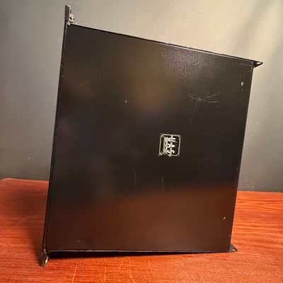 Crown Power-tech 1 image 12