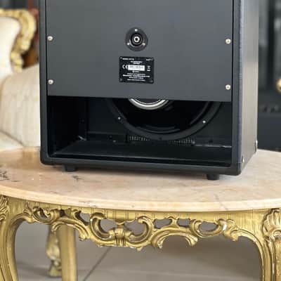Blackstar HT-112 50w 16ohm image 6