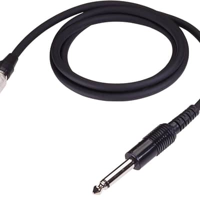 Audio-Technica ATW-1101/G Wireless Microphone System image 4