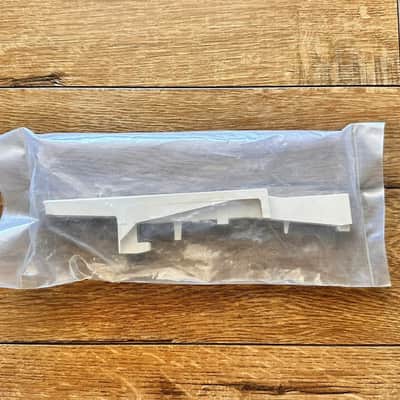 High G Key For Korg M1, Trinity, Triton, 01W, i30, Oasys76, Triton, Motif, Dx7