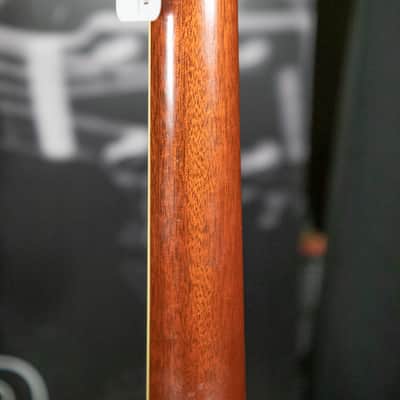 Martin OMC-41 Richie Sambora (Consignment) image 8