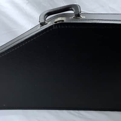 Vintage 1978 Rhythm Band 15-Chord 'ChromAharp' Autoharp with Chipboard Case image 13