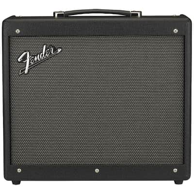 Fender Mustang GTX50 image 2