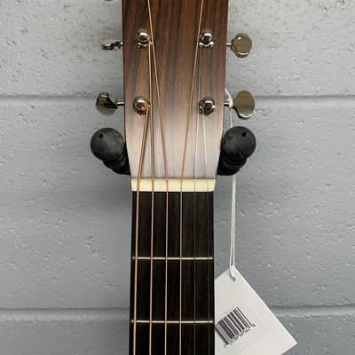 Martin Standard Series Super HD-28 - Acoustic Guitar image 3
