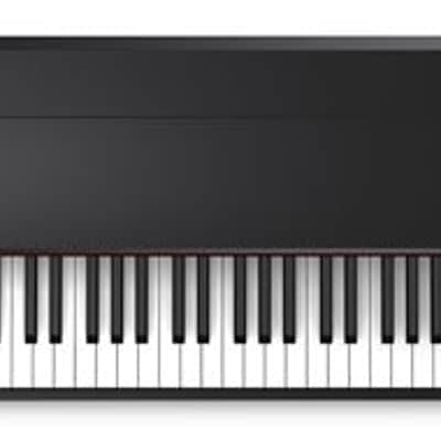 Kawai VPC1 88 Key USB MIDI Controller Keyboard image 4
