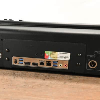 Strand Lighting NEO Lighting Control Console CG00XB4 image 10