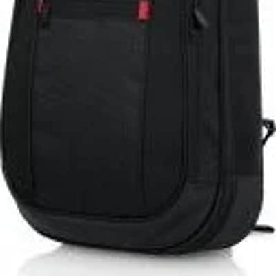 Gator ProGo Series Ultimate Gig Bag for Bass image 2