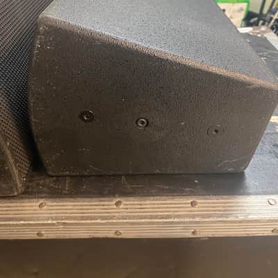 Eastern Acoustic Works (EAW) JF80Z (Pair) image 4