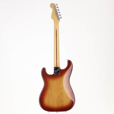 FENDER USA 1983 Standard Stratocaster [E311262] (09/11) image 2