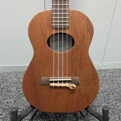 Kremona Mari Tenor Ukulele image 3