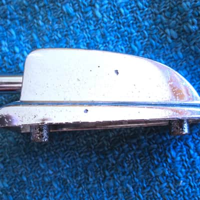 Immagine Ludwig Large Lug - USED - 2