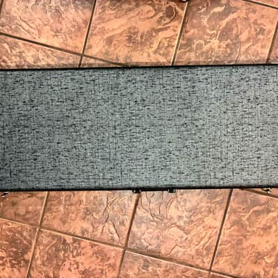Fender Johnny Marr Signature Jaguar 2018 - Lake Placid Blue image 16