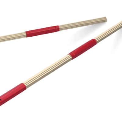 ProMark C-RODS COOL RODS with FREE Shipping image 2
