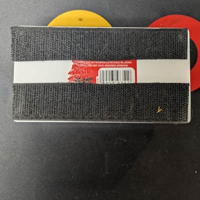 (USED) JHS The Milkman Slap Echo and Clean Boost Pedal image 6