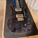 PRS DGT 2020 10 Top (Floor Model Condition) - Great Deal!