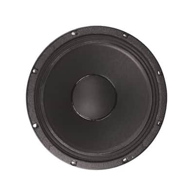 Eminence Legend EM12 12 Inch Guitar Speaker 200 Watts 8 Ohms image 3