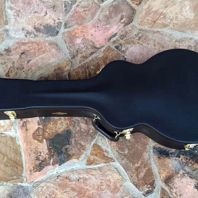 Taylor 314ce with ES2 Electronics 2014 - 2018 - Natural image 13