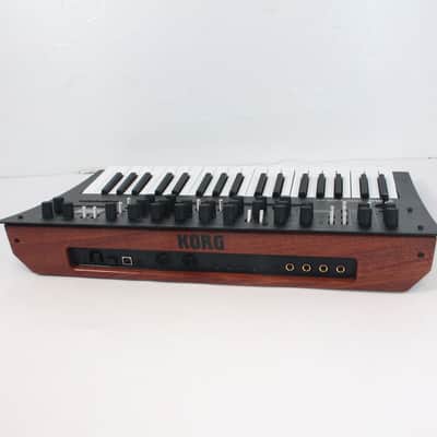 KORG minilogue xd [048985] (06/17) image 5
