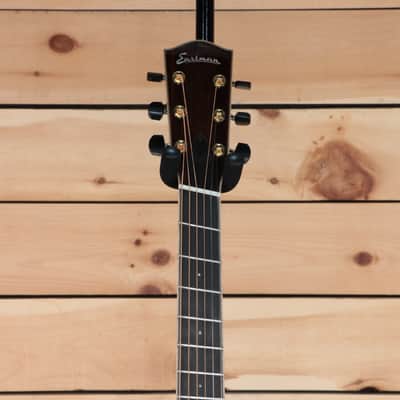 Eastman AC822CE-FF - Natural - M2211401 image 5