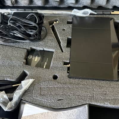 AKG WMS450 image 5