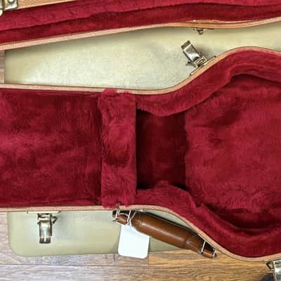 Gibson Les Paul Standard T 2016 - Heritage Cherry Sunburst image 20