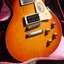 Gibson Custom shop Slash 1958 True Historic "First Standard" Vos 2016