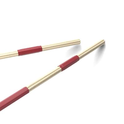 ProMark Lightning Rods image 6
