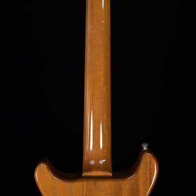 HAMER Special 1993 Natural  (07/17) image 7
