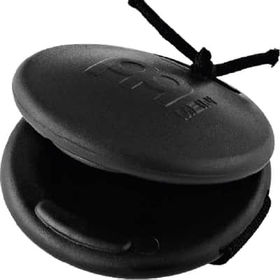 MEINL PCRC1BK image 2