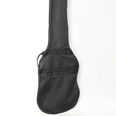 Fender Japan Pb70 70 Us Owh [Cij/P095717] (06/22) image 3