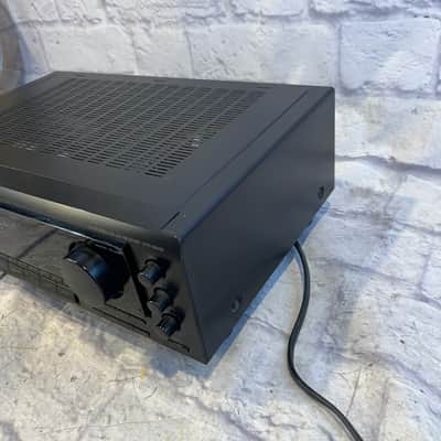 Sony STR-DE405 5.1 Channel 80 WPC Av Receiver image 8
