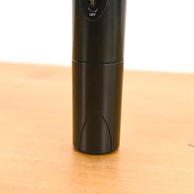 Shure ULXP24/BETA87A Handheld Wireless System - M1 Band NO POWER SUPPLY CG01YEA image 12