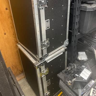 ADJ Mega Tripar Profile image 5