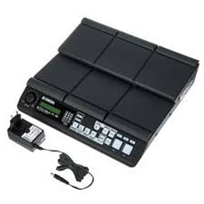 Yamaha DTX-MULTI 12 C-STOCK image 2