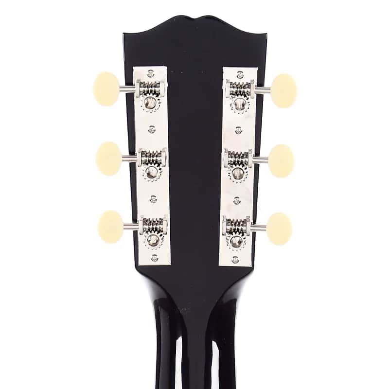 Gibson L-00 Original image 6
