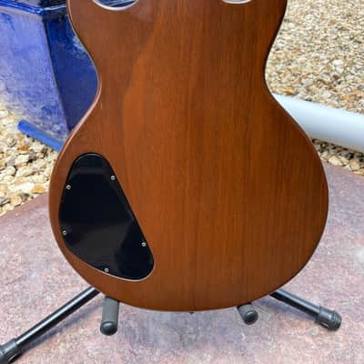 Gibson Vintage 1980 Gibson, KZII KZ-II KZ2, Les Paul, Melody Maker, RARE, Dirty Fingers, Collector piece SN 80810001 Bild 17