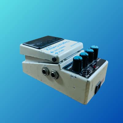 Boss DD-3 Digital Delay image 3