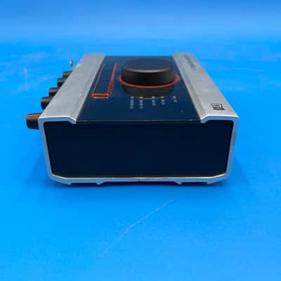 Native Instruments Audio Kontrol 1 USB 2.0 Interface image 5