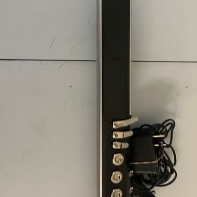 Akai EWI4000S 2005 - Present - Black image 6