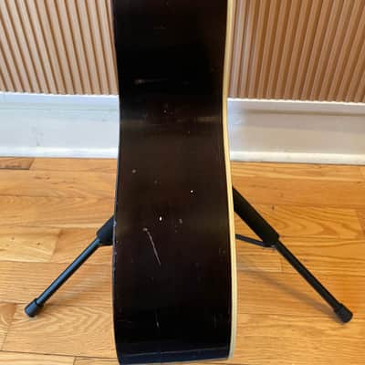 Gibson HG-00 1937 image 10
