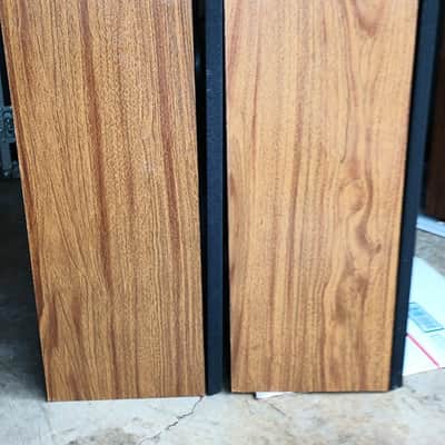 EPI Magnus Twelve speakers in good condition - 1970's image 3