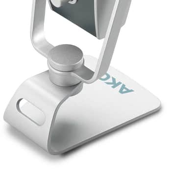 AKG - Lyra image 3