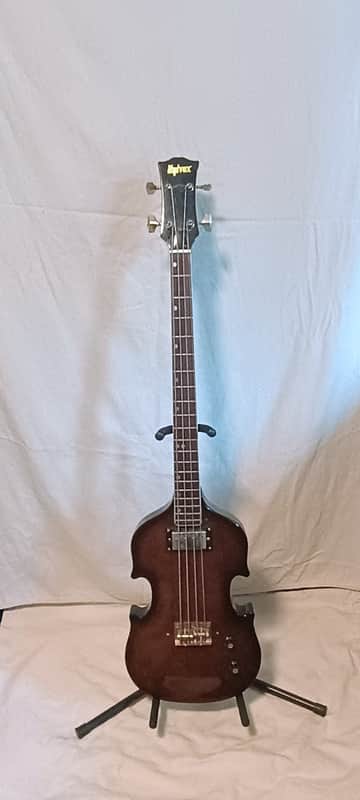 Univox U1970F
