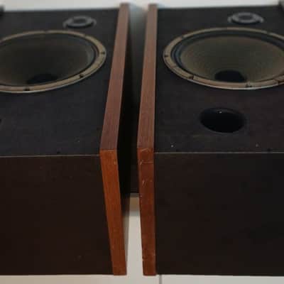 VINTAGE ESS TEMPEST - IN ORIGINAL UNMOLESTED MINT CONDITION (See Video) image 19