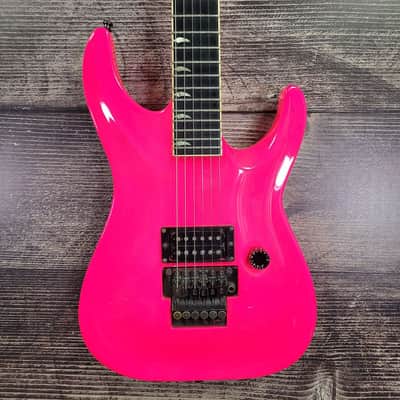 Kramer Stagemaster Standard 1 Electric Guitar (Westminster, CA) image 3