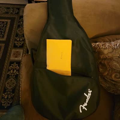 Yamaha Ntx700   Classical Guitar image 24